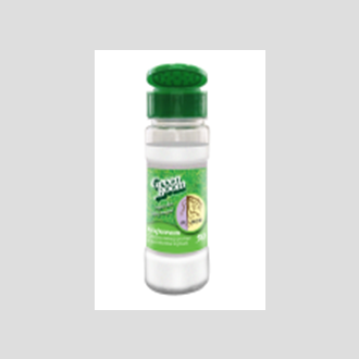Стимулятор корнеобразования Green Boom&reg; Корневин 50г. (5шт.)