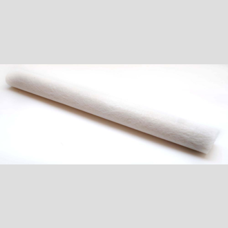 БЕЛЫЙ