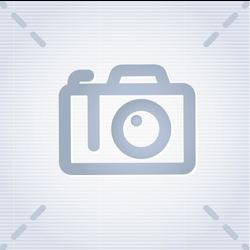 Рождественские и новогодние украшения