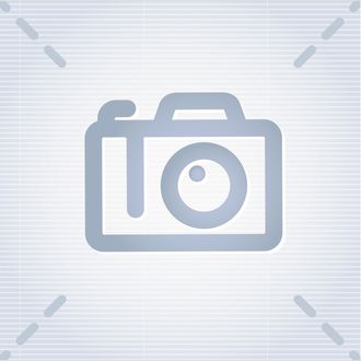 Коробки бархатные квадратные с окном
