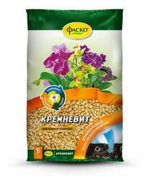 Кремневит ФАСКО® 
