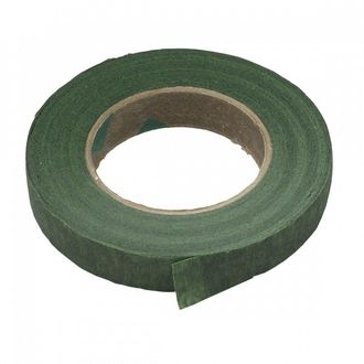 Флористический тейп 13 mm
