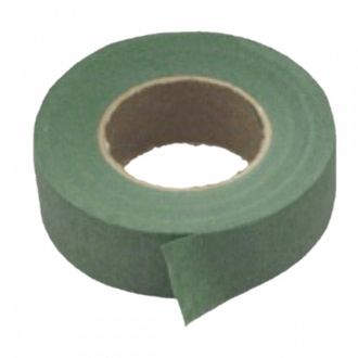 Флористический тейп 26 mm