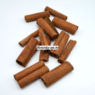 корица палочки 5 см толстые