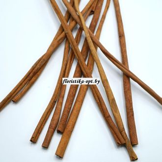 Корица палочки 50 см