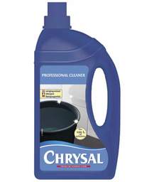 Chrysal