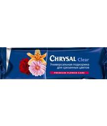 Chrysal Универсальный жидкий