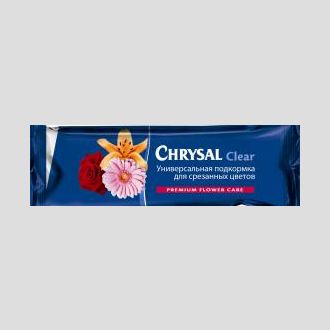 Chrysal Универсальный жидкий