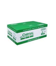 Флористическая пена Chrysal Floral Foam ELITE