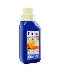 Chrysal Clear Универсальный