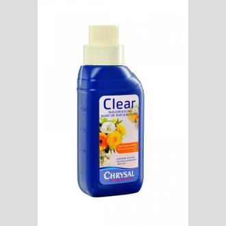 Chrysal Clear Универсальный