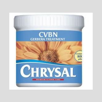 Chrysal CVBN