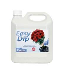 Chrysal Easy Dip