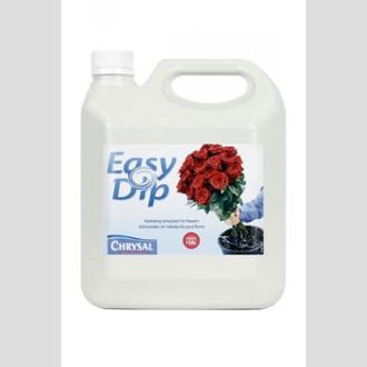 Chrysal Easy Dip
