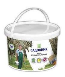 Другое