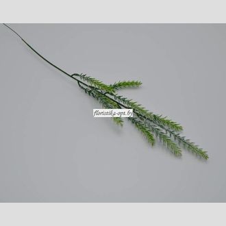 Цветок искусственный-02