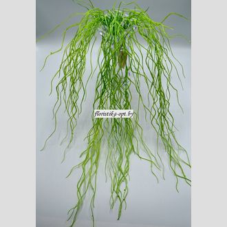 Воздушные корни искусственные