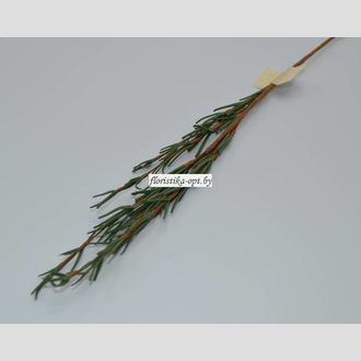 Ветка лаванды искусственная