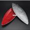 Поддоны флористические декоративные