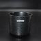 Кашпо керамическое серия 07