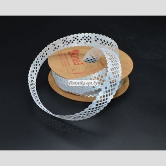 Лента перфорированная YXR-PL 1705-01