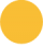 03_0