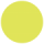 81