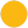 96
