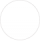 05_0