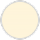 95